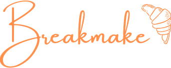 Breakmake